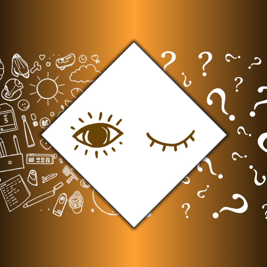 Does Reality Exist Without Observers?