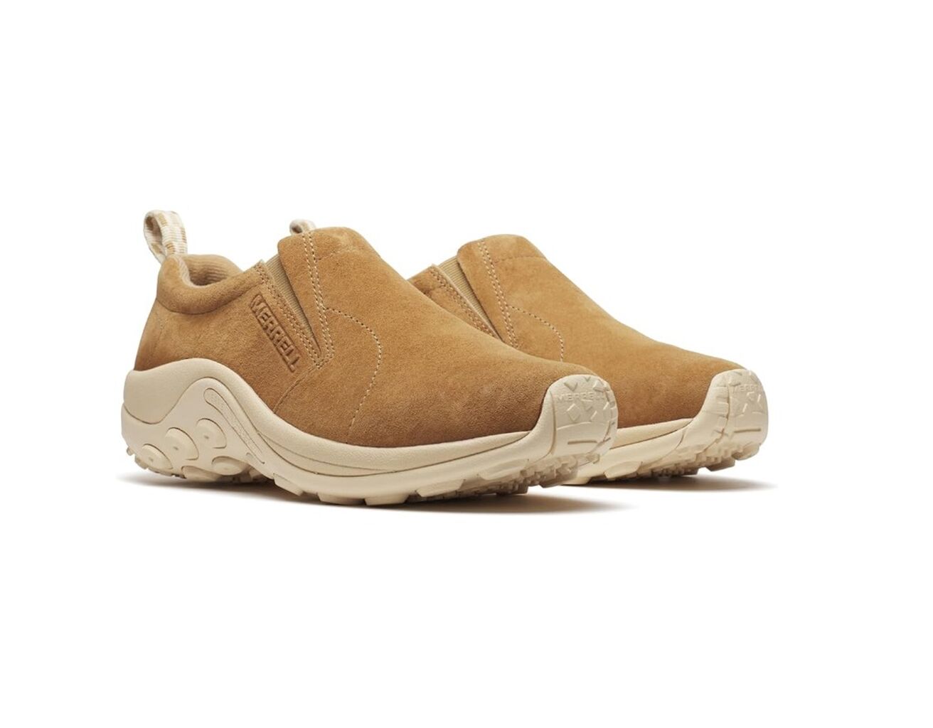 Merrell Men's