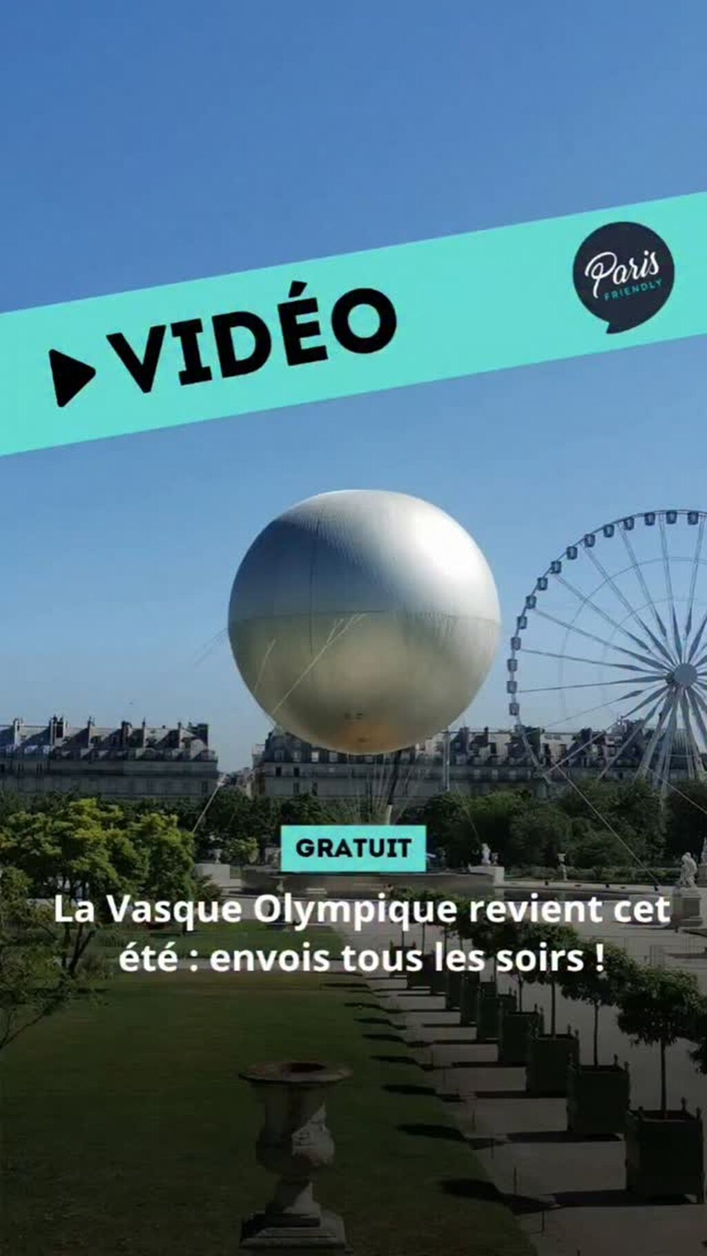 Vasque