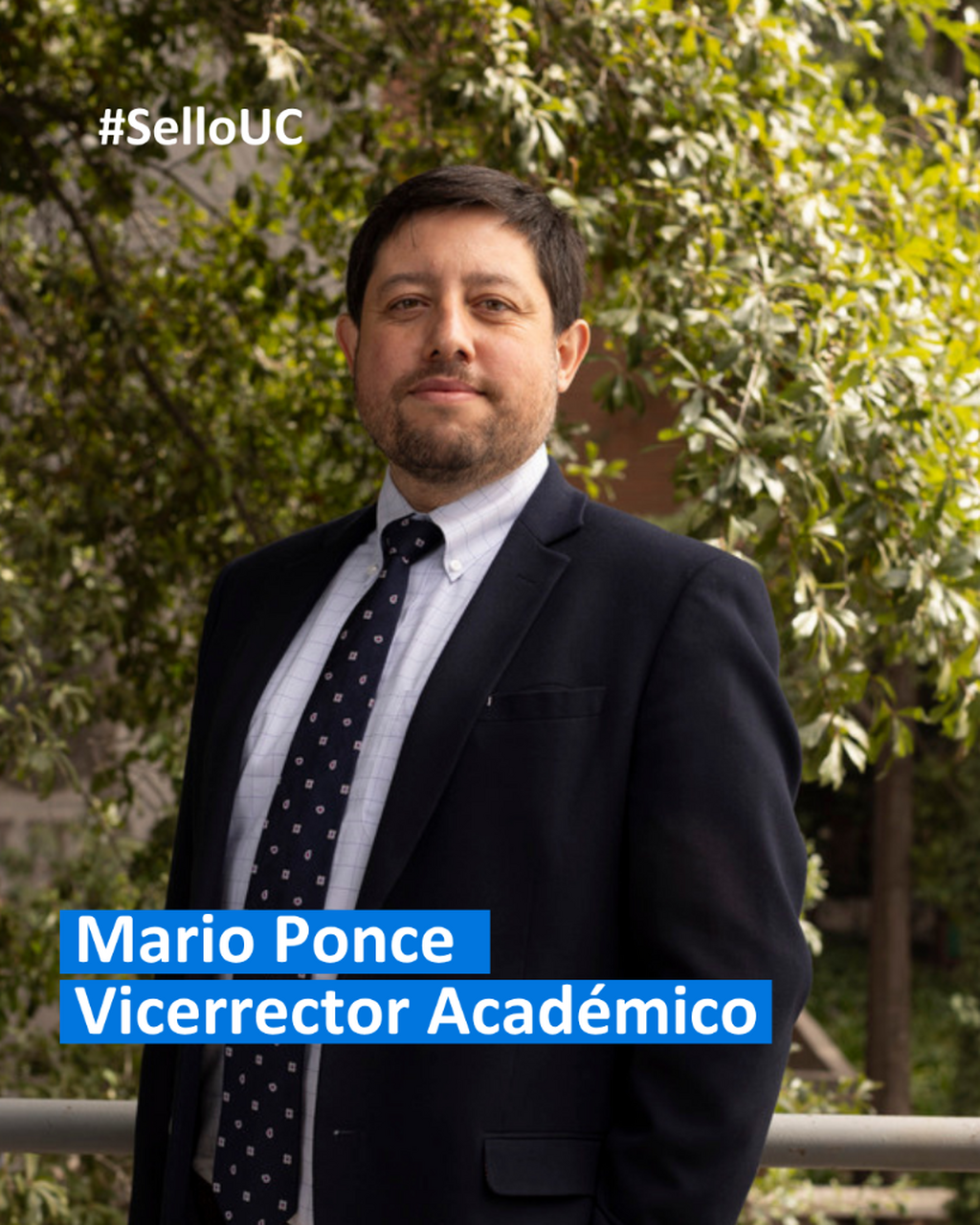 La f&oacute;rmula del matem&aacute;tico Mario Ponce para la Vicerrector&iacute;a Acad&eacute;mica