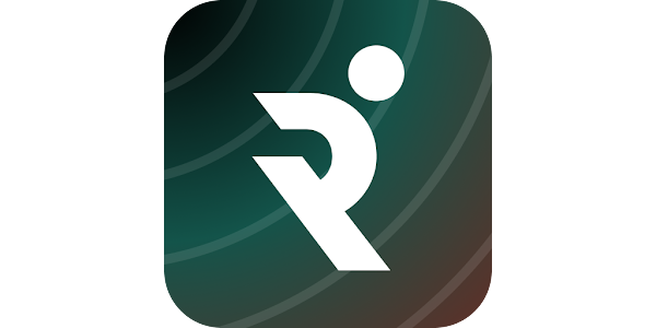 RUNNA | 2 FREE WEEKS