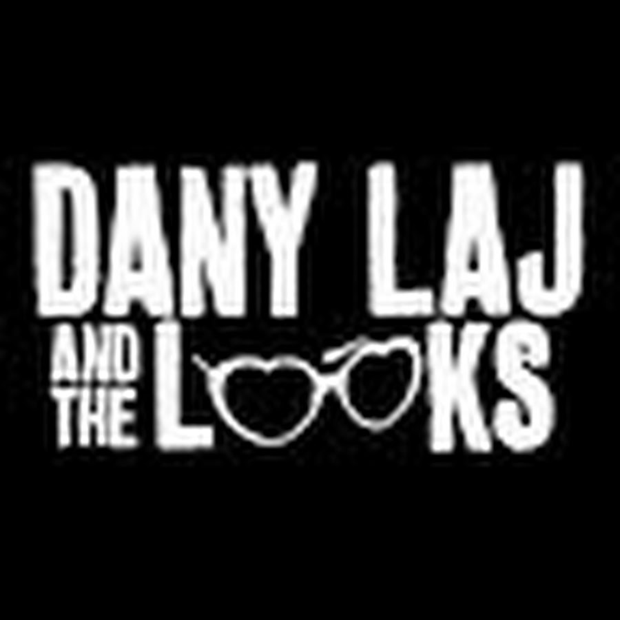 Youtube Channel