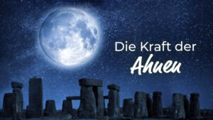 Deine Wurzeln kennen den Weg 🌿