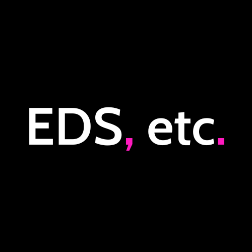 Tips for Family and Friends of Chronic Illness Patients &mdash; EDS, etc.