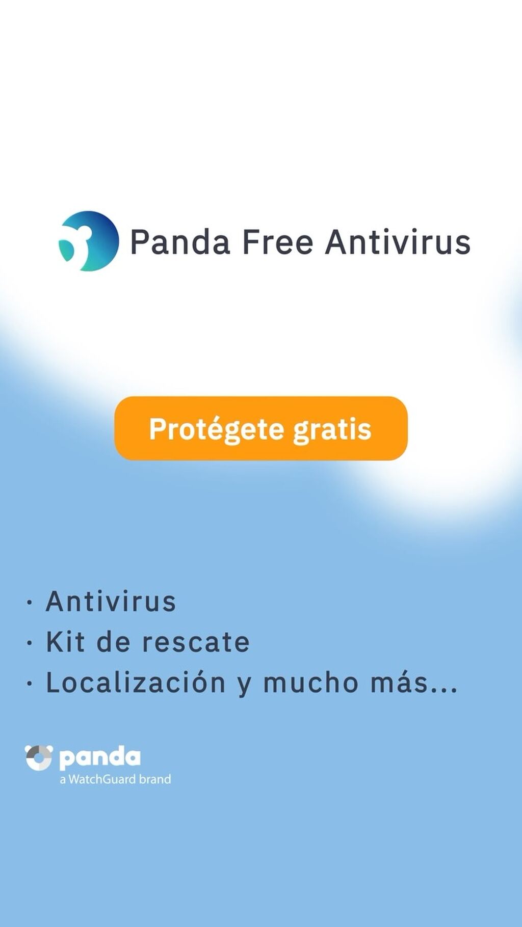 Descarga antivirus gratis 🆓 ❤ 