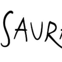 Librairie Sauramps