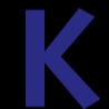 Librairie Kl&eacute;ber