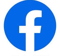 Follow me on Facebook