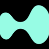 HYPERLIQUID: TRADING SPOT/LEVA NO KYC IN DEX
