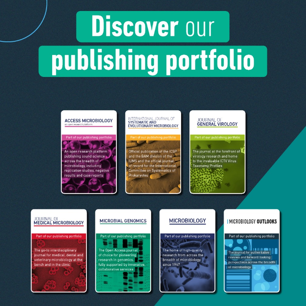 Publishing Metrics Update 2025
