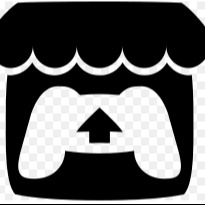Student Games at ITCH.IO