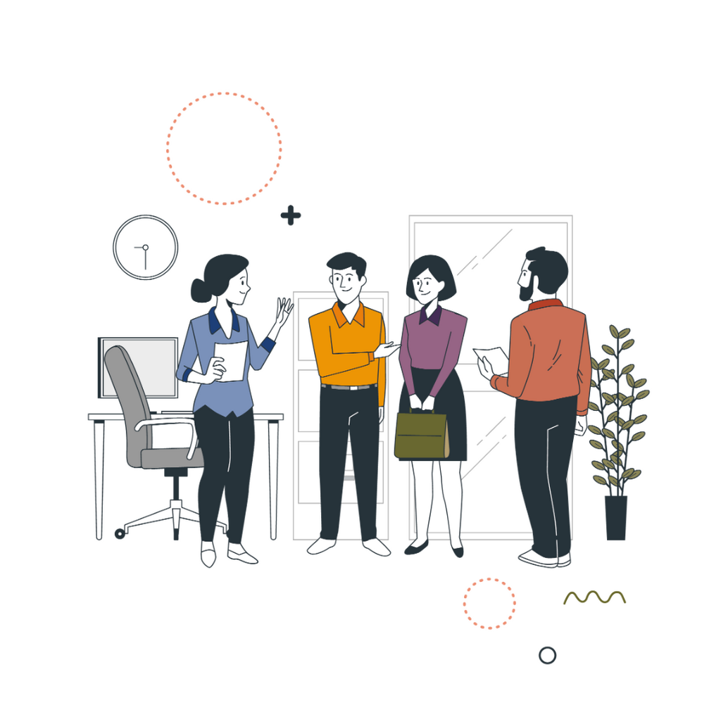 Annuaire de nos entrepreneurs