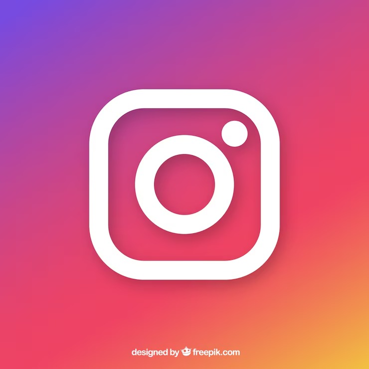 instagram esportes boulevard