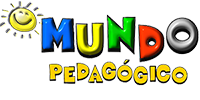 SITE