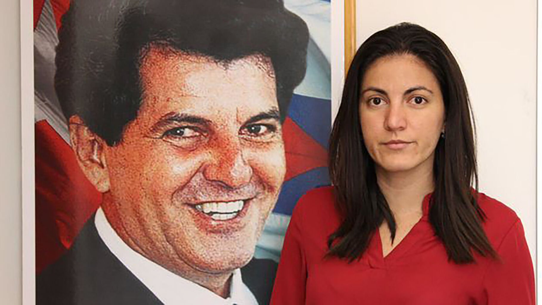 VOC Congratulates Rosa Mar&iacute;a Pay&aacute; on Election to the Inter-American Commission on Human Rights