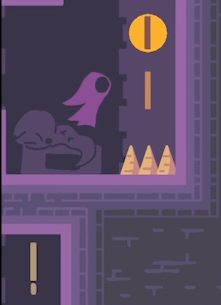 Platformer 2 by aitplayz