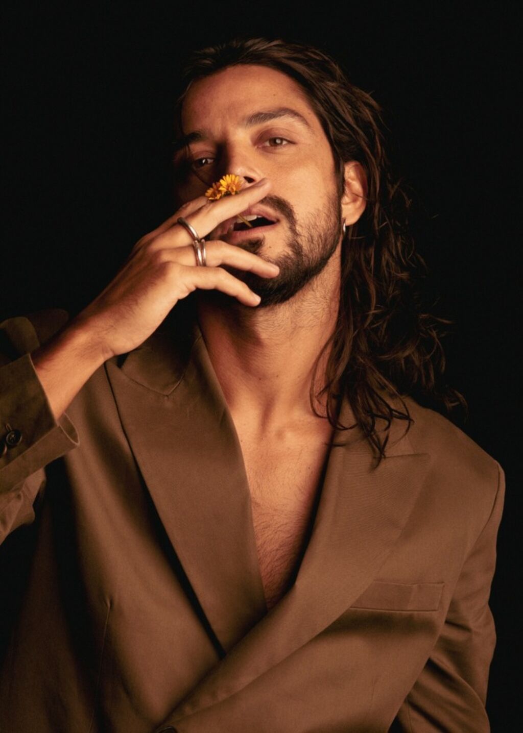 CAPA RODRIGO SIMAS