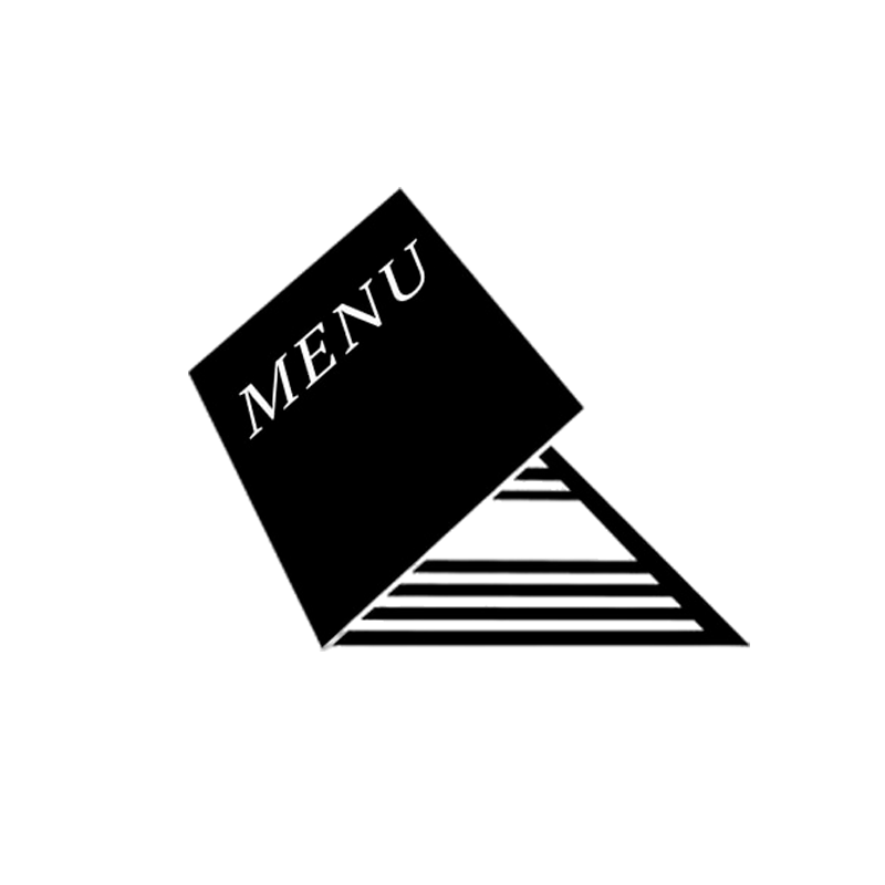 Card&aacute;pio
