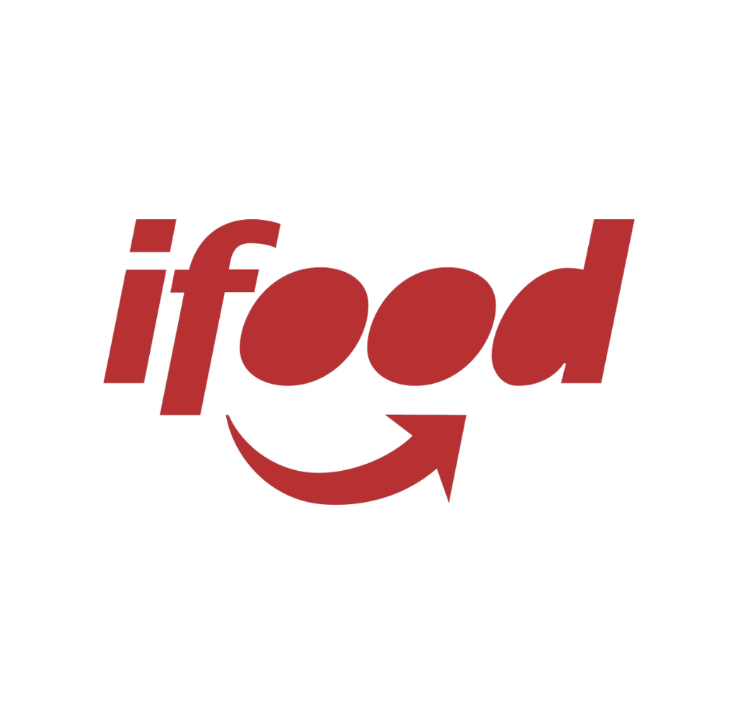 Ifood