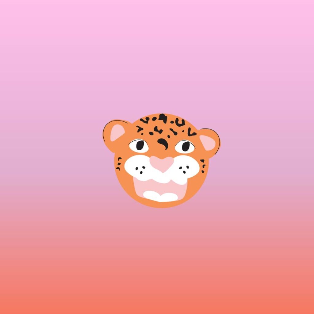Etsy - Store | Loja