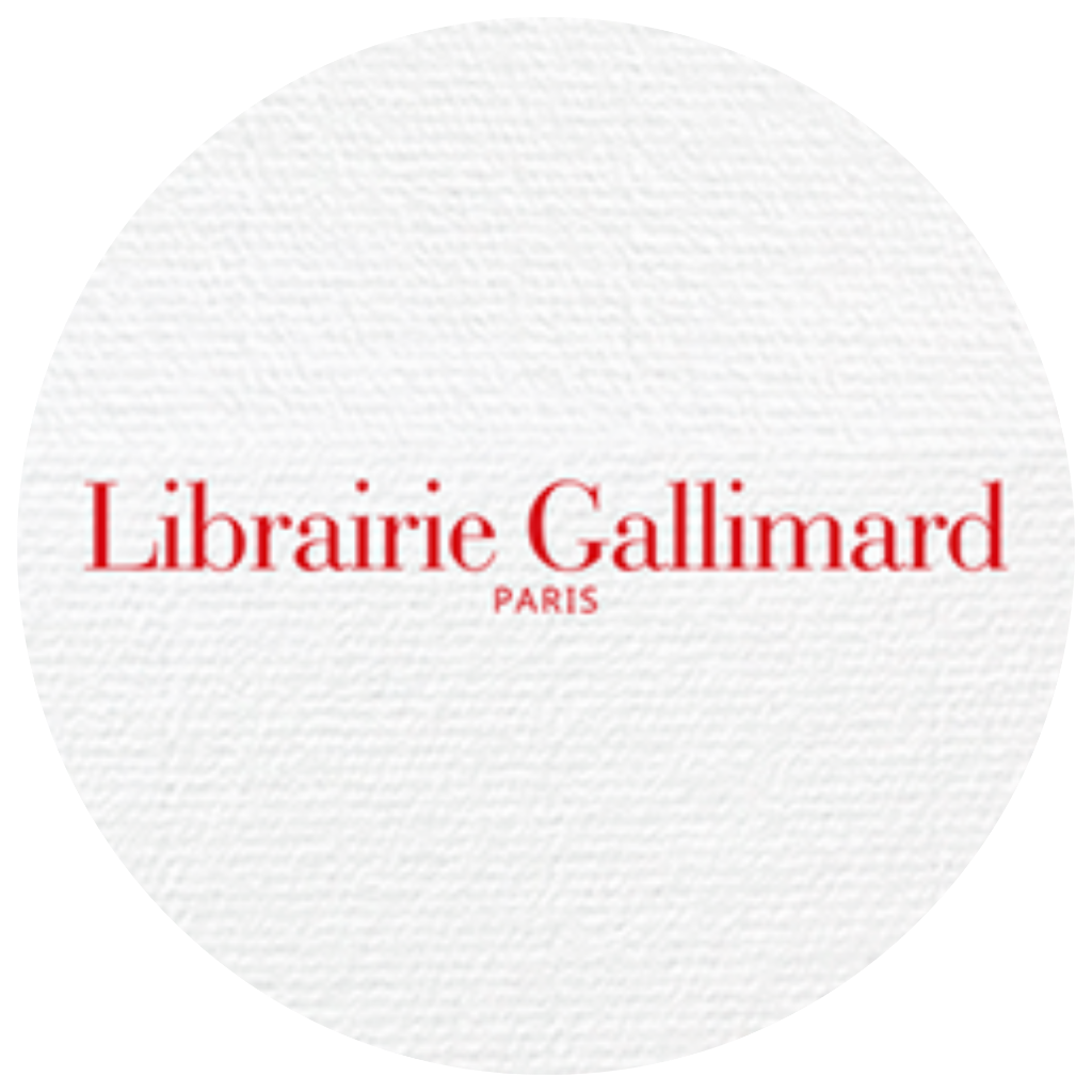 Librairie Gallimard
