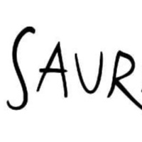 Librairie Sauramps