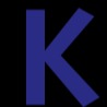 Librairie Kl&eacute;ber