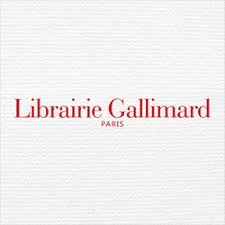 Librairie Gallimard