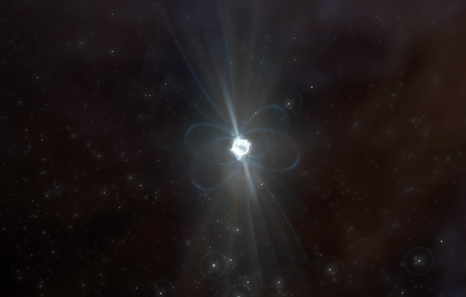 The &lsquo;cosmic clocks&rsquo; preparing SKAO for early science