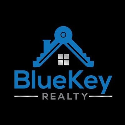 BlueKey Realty