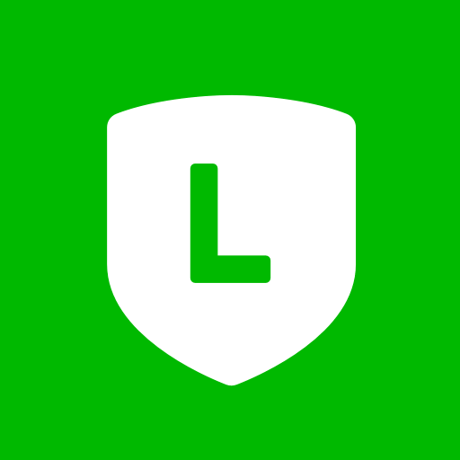 𝗟𝗶𝗻𝗲 𝗼𝗳𝗳𝗶𝗰𝗶𝗮𝗹𝘀 จองคิวตรงนี้