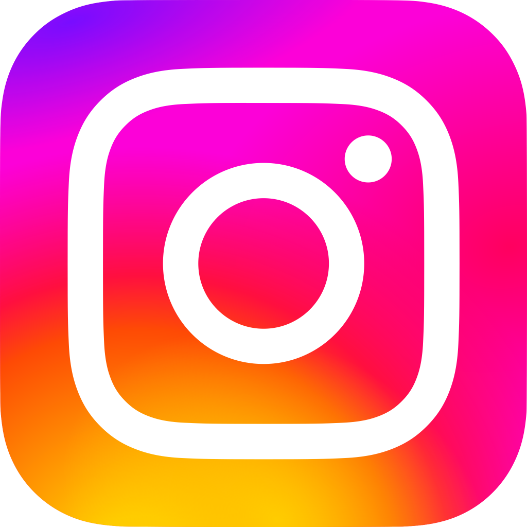 𝗜𝗻𝘀𝘁𝗮𝗴𝗿𝗮𝗺𝗲 ดูรีวิวในไฮไลต์