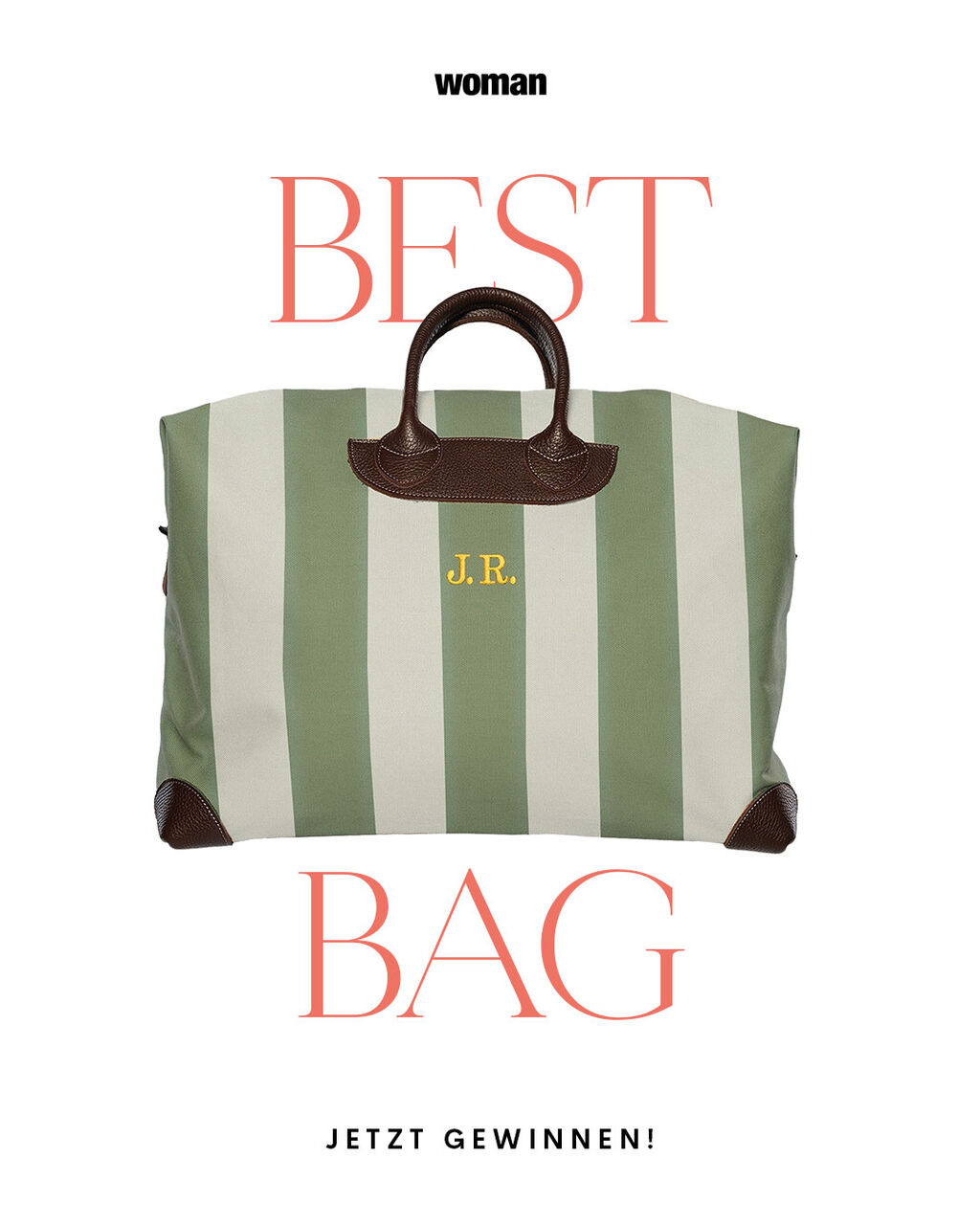 Best bag