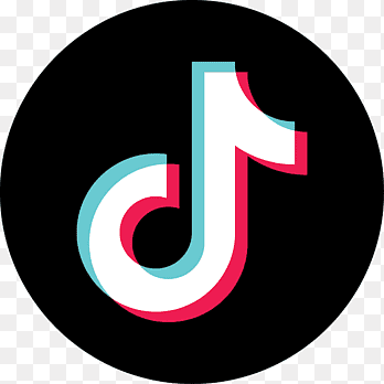 𝗧𝗶𝗸 𝗧𝗼𝗸