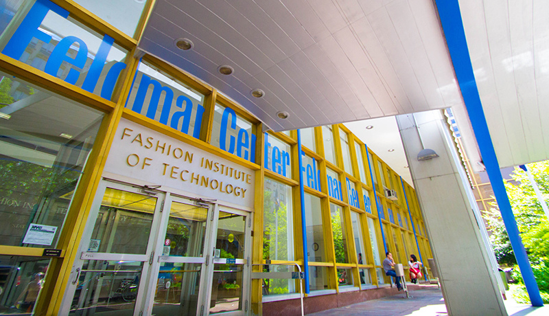 FIT Named an Opportunity College by the Carnegie Classifications
