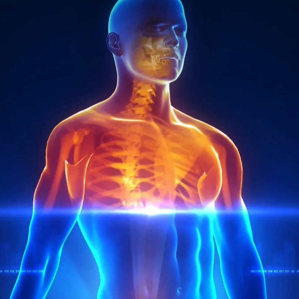 Come funziona la Tecnologia Brevettata di LifeWave