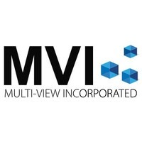 Andrew Reed & Multi-View Inc