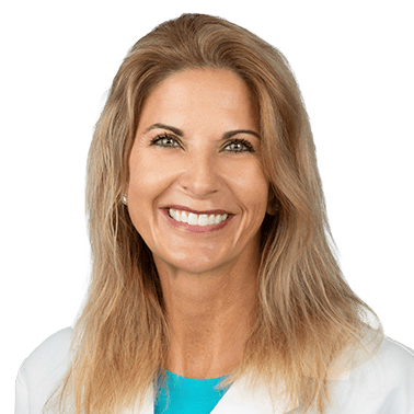 Dr. Kellee Reed