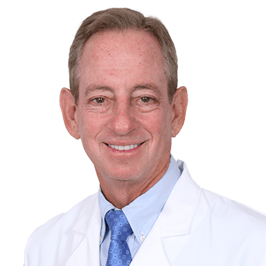 Dr. Paul Chaplin