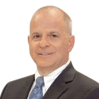 Dr. John C. Chaloupka