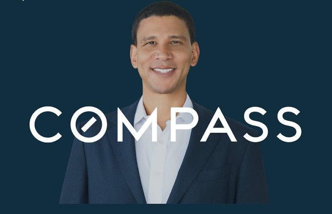 Compass will no longer adhere to Clear Cooperation, or any other NAR MLS policies 