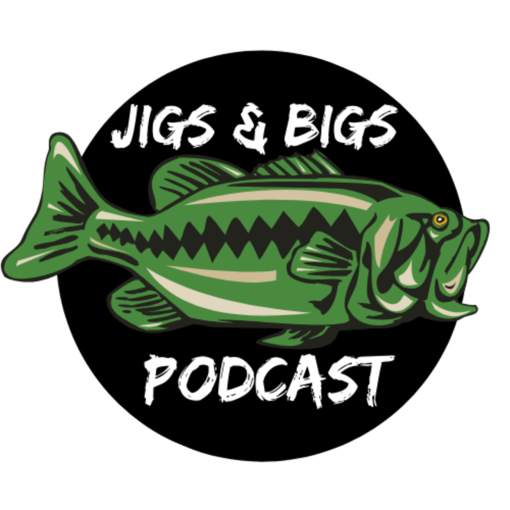 Get J&B Merch HERE! Stickers, Apparel, Accessories, and MORE!
