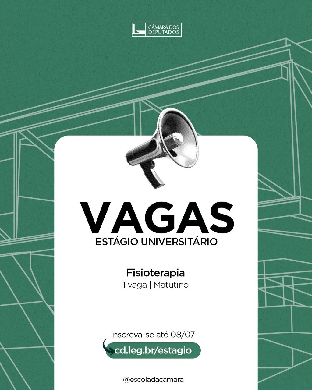 Est&aacute;gio