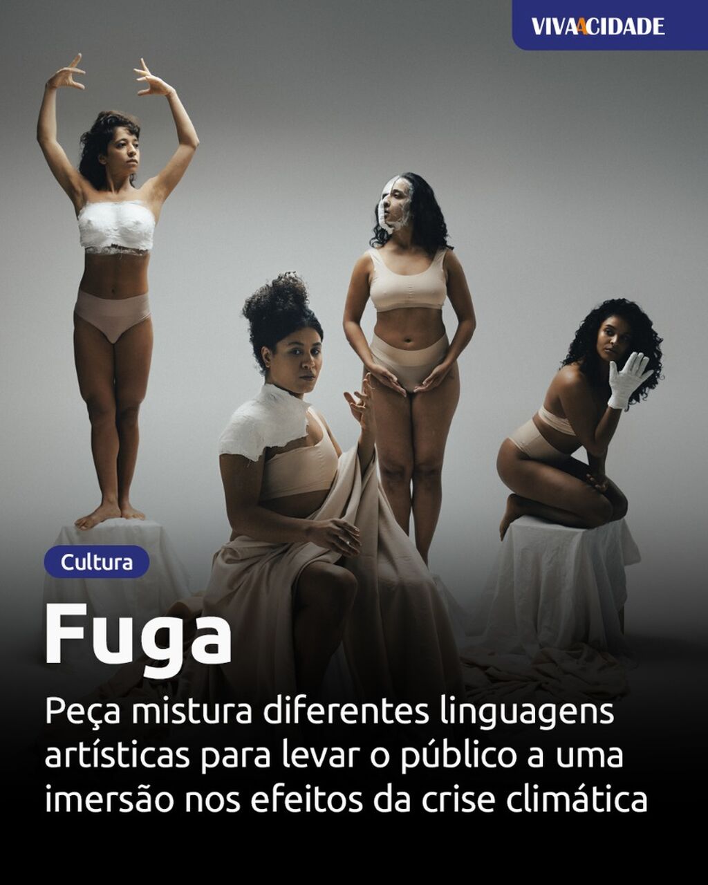 Fuga