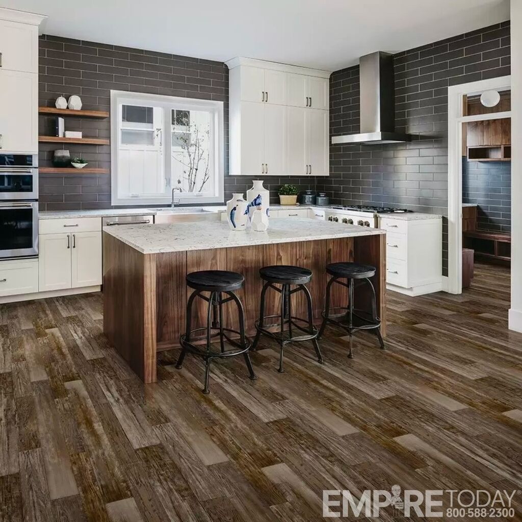 Mayfair Sheet Vinyl Flooring