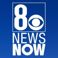 8 News Now: State of Housing - Legislative and Economic Outlook