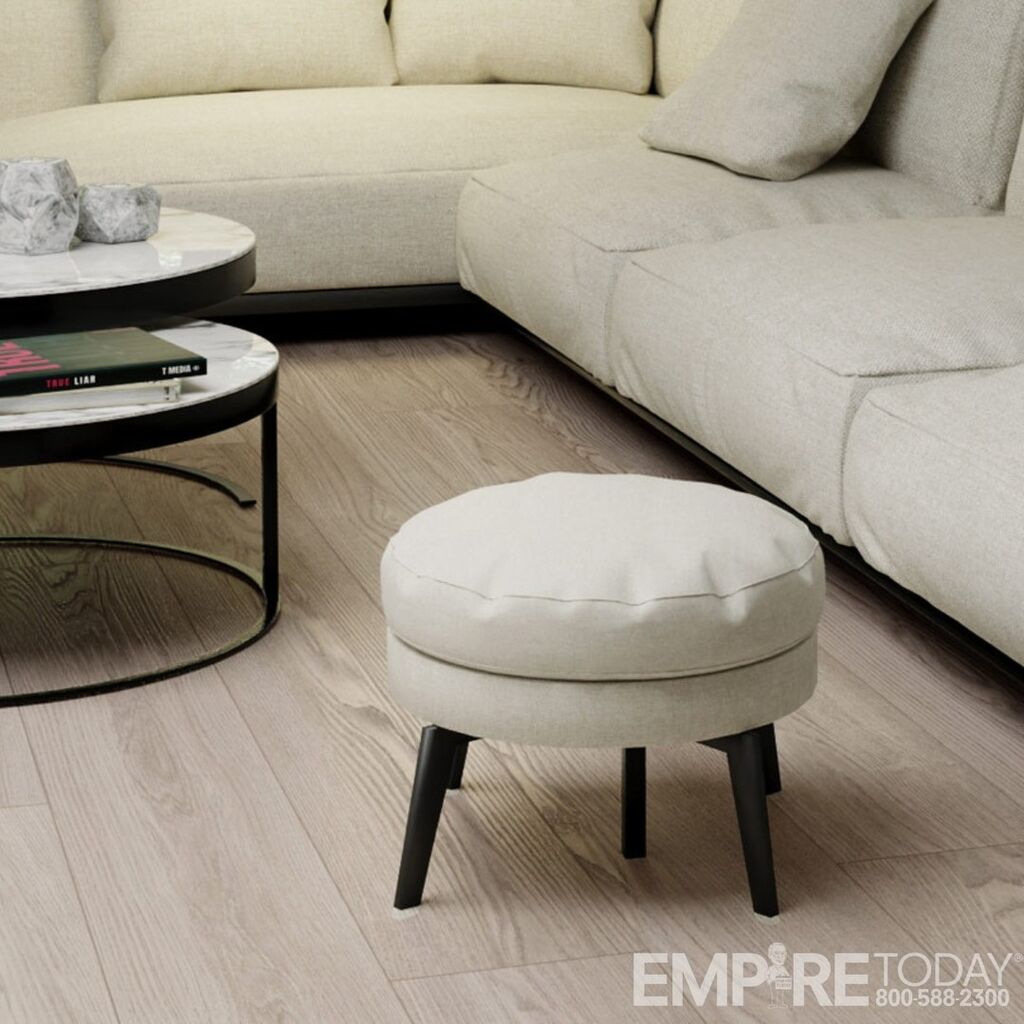 Baydream Wood Laminate Floors