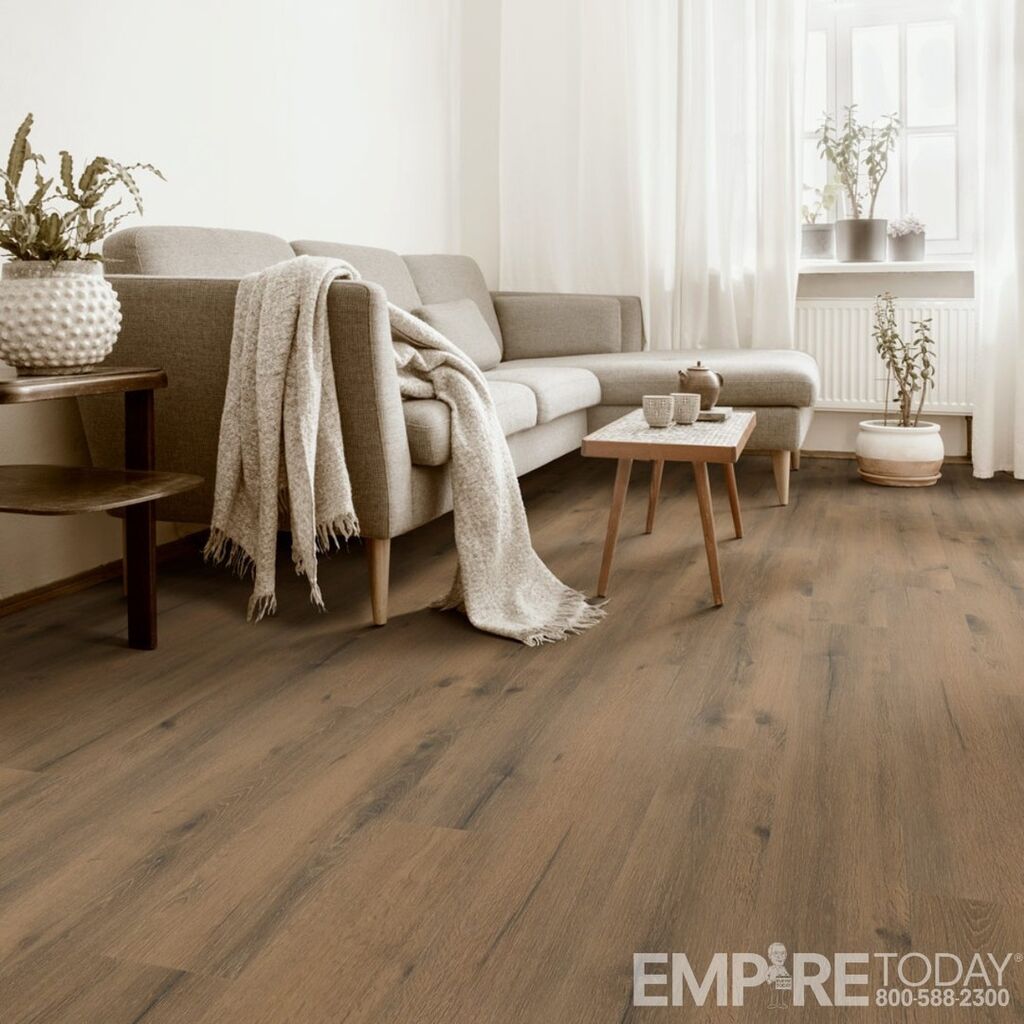 Step Into Sophistication With Engleton