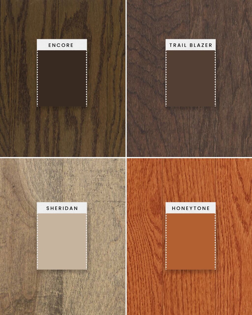 What's Your Flooring Moodboard?