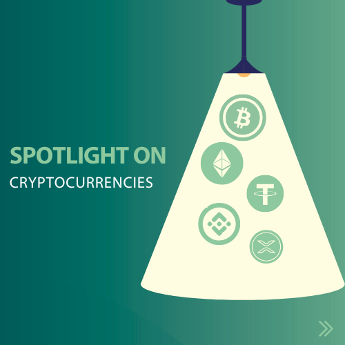crypto